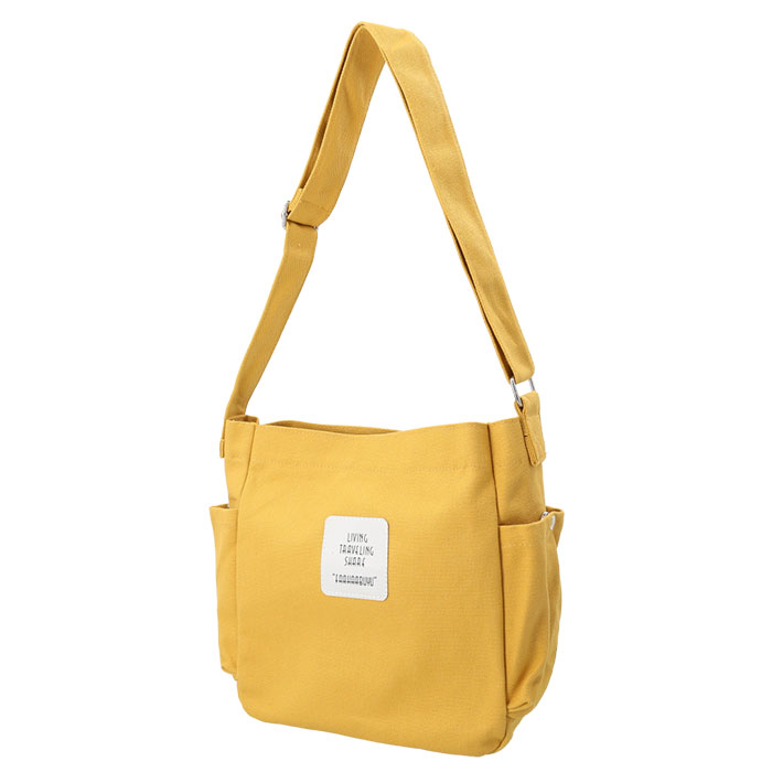 痛バッグ 通販痛バッグ ショルダーバック レディース 斜めがけ トートバック 2way トート トートバッグ 痛バック ショルダーバッグ ショルダー  痛バッグ | ブランド登録なし | 15