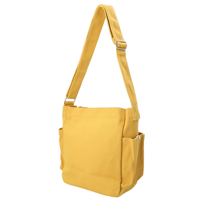 痛バッグ 通販痛バッグ ショルダーバック レディース 斜めがけ トートバック 2way トート トートバッグ 痛バック ショルダーバッグ ショルダー  痛バッグ | ブランド登録なし | 16