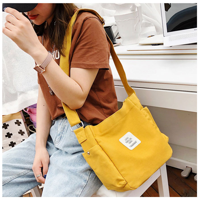 痛バッグ 通販痛バッグ ショルダーバック レディース 斜めがけ トートバック 2way トート トートバッグ 痛バック ショルダーバッグ ショルダー  痛バッグ | ブランド登録なし | 07