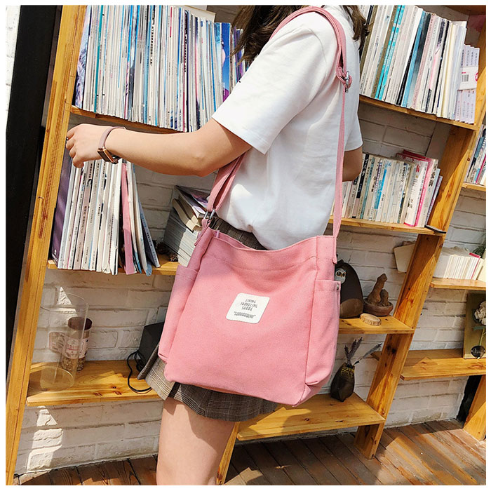 痛バッグ 通販痛バッグ ショルダーバック レディース 斜めがけ トートバック 2way トート トートバッグ 痛バック ショルダーバッグ ショルダー  痛バッグ | ブランド登録なし | 08