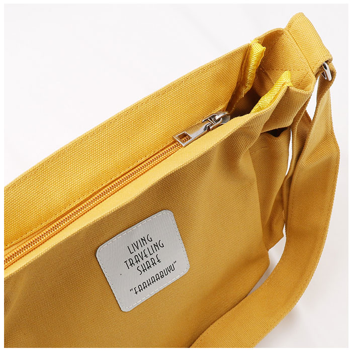 痛バッグ 通販痛バッグ ショルダーバック レディース 斜めがけ トートバック 2way トート トートバッグ 痛バック ショルダーバッグ ショルダー  痛バッグ | ブランド登録なし | 10