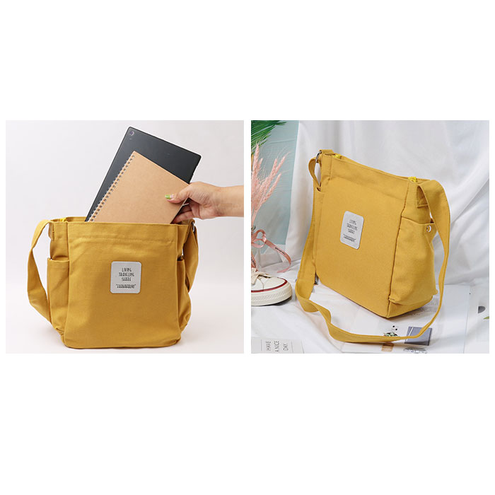 痛バッグ 通販痛バッグ ショルダーバック レディース 斜めがけ トートバック 2way トート トートバッグ 痛バック ショルダーバッグ ショルダー  痛バッグ | ブランド登録なし | 11