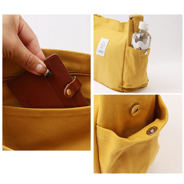 痛バッグ 通販痛バッグ ショルダーバック レディース 斜めがけ トートバック 2way トート トートバッグ 痛バック ショルダーバッグ ショルダー  痛バッグ | ブランド登録なし | 12