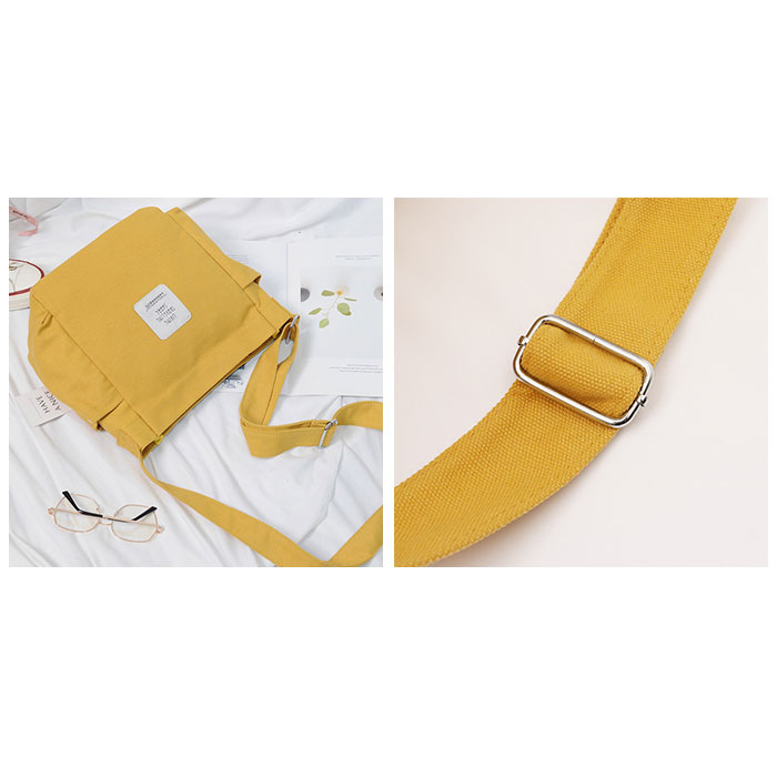 痛バッグ 通販痛バッグ ショルダーバック レディース 斜めがけ トートバック 2way トート トートバッグ 痛バック ショルダーバッグ ショルダー  痛バッグ | ブランド登録なし | 13