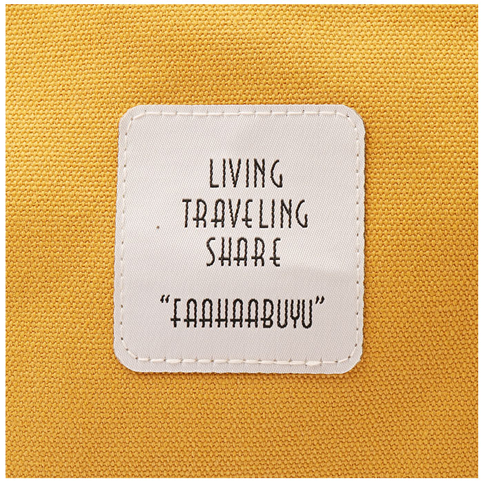 痛バッグ 通販痛バッグ ショルダーバック レディース 斜めがけ トートバック 2way トート トートバッグ 痛バック ショルダーバッグ ショルダー  痛バッグ | ブランド登録なし | 14