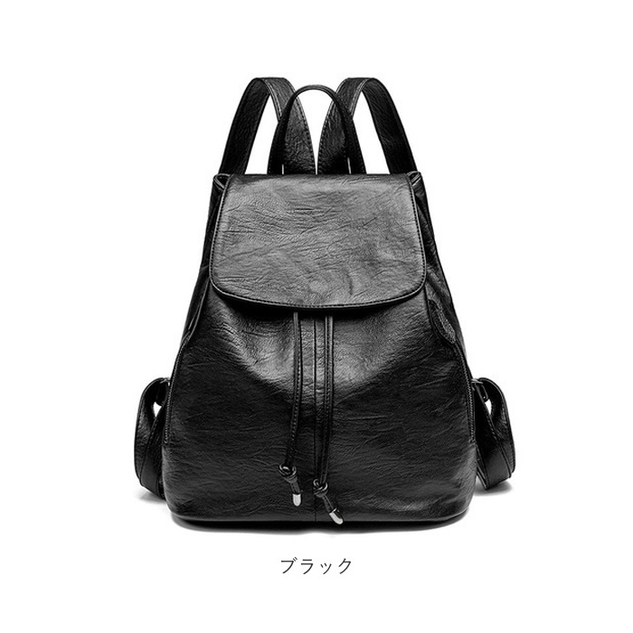 リュック 大容量 レディース 通販 リュックサック バックパック
