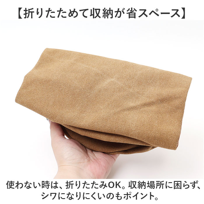 ツールバッグ ツールボックス 通販 アウトドア ペグバッグ キャンプ レジャー ペグケース バッグ 工具バッグ 工具入れ 道具バッグ 道具入れ 収納  ツールバッグ |  | 11