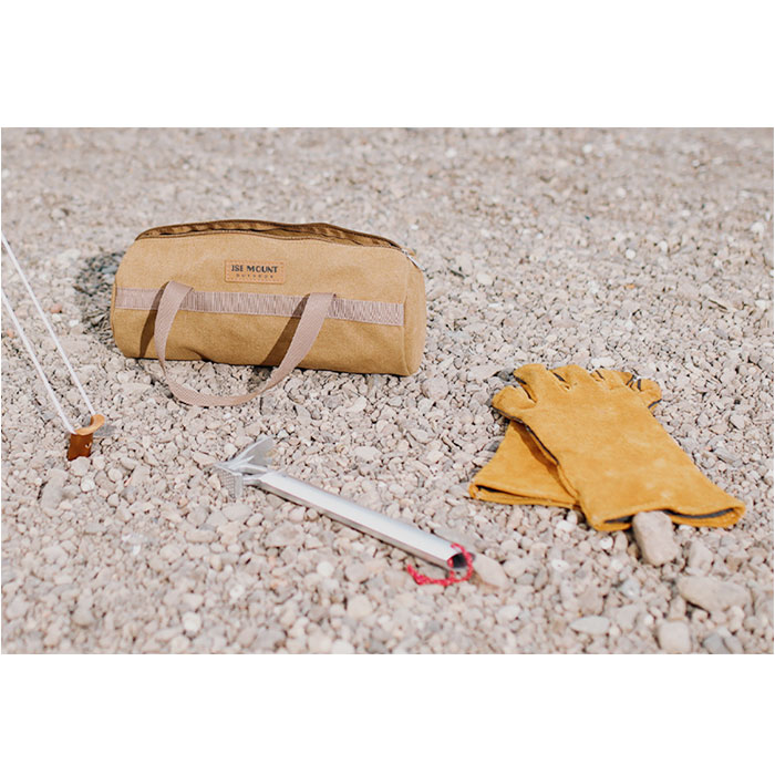 ツールバッグ ツールボックス 通販 アウトドア ペグバッグ キャンプ レジャー ペグケース バッグ 工具バッグ 工具入れ 道具バッグ 道具入れ 収納  ツールバッグ |  | 04