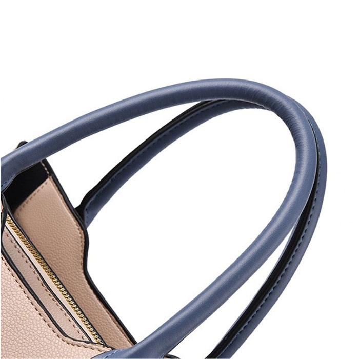 トートバッグ ショルダーバッグ 通販 ハンドバッグ ショルダー 2way 3way レディース バッグ バック かばん 肩掛け トート 斜め掛け 斜めがけ トートバッグ |  | 10