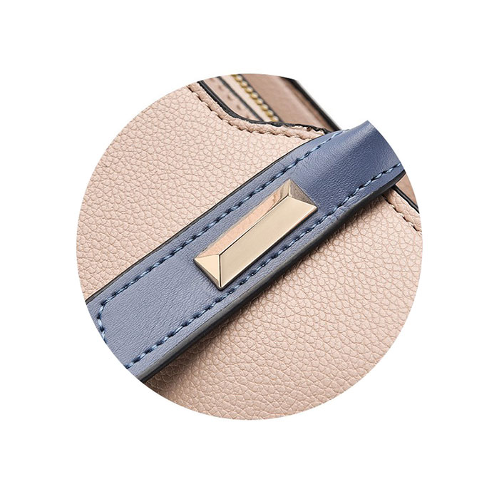 トートバッグ ショルダーバッグ 通販 ハンドバッグ ショルダー 2way 3way レディース バッグ バック かばん 肩掛け トート 斜め掛け 斜めがけ トートバッグ |  | 11