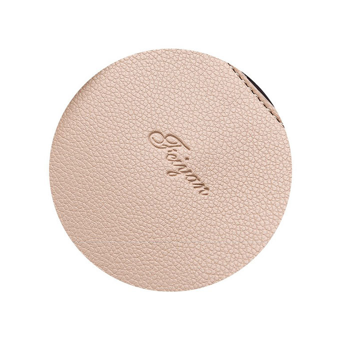 トートバッグ ショルダーバッグ 通販 ハンドバッグ ショルダー 2way 3way レディース バッグ バック かばん 肩掛け トート 斜め掛け 斜めがけ トートバッグ |  | 12