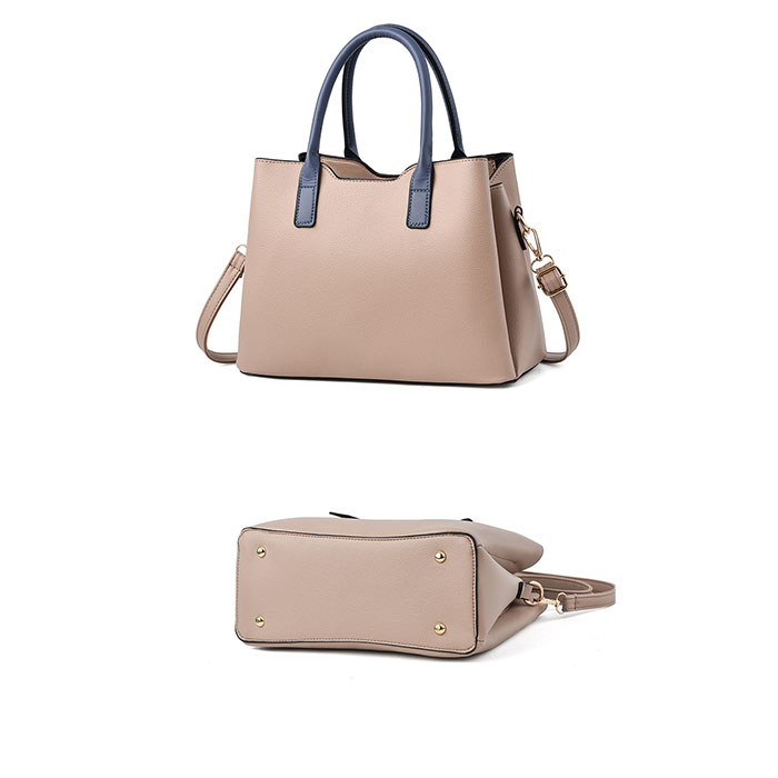 トートバッグ ショルダーバッグ 通販 ハンドバッグ ショルダー 2way 3way レディース バッグ バック かばん 肩掛け トート 斜め掛け 斜めがけ トートバッグ |  | 07