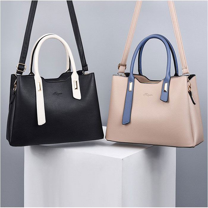 トートバッグ ショルダーバッグ 通販 ハンドバッグ ショルダー 2way 3way レディース バッグ バック かばん 肩掛け トート 斜め掛け 斜めがけ トートバッグ |  | 08