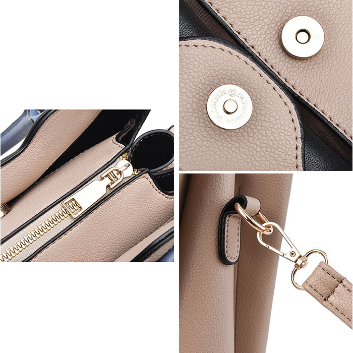 トートバッグ ショルダーバッグ 通販 ハンドバッグ ショルダー 2way 3way レディース バッグ バック かばん 肩掛け トート 斜め掛け 斜めがけ トートバッグ |  | 09