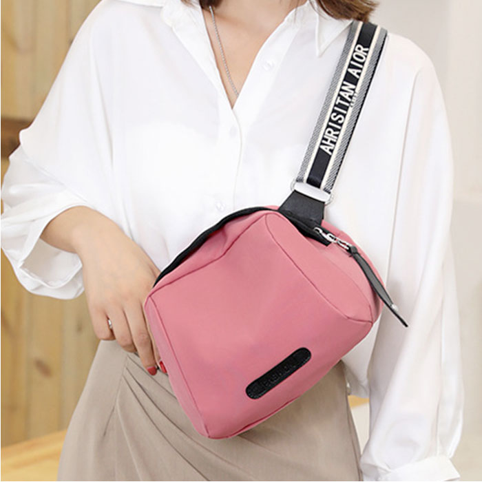 ショルダーバッグ レディース 通販 ミニショルダー 肩掛け バッグ