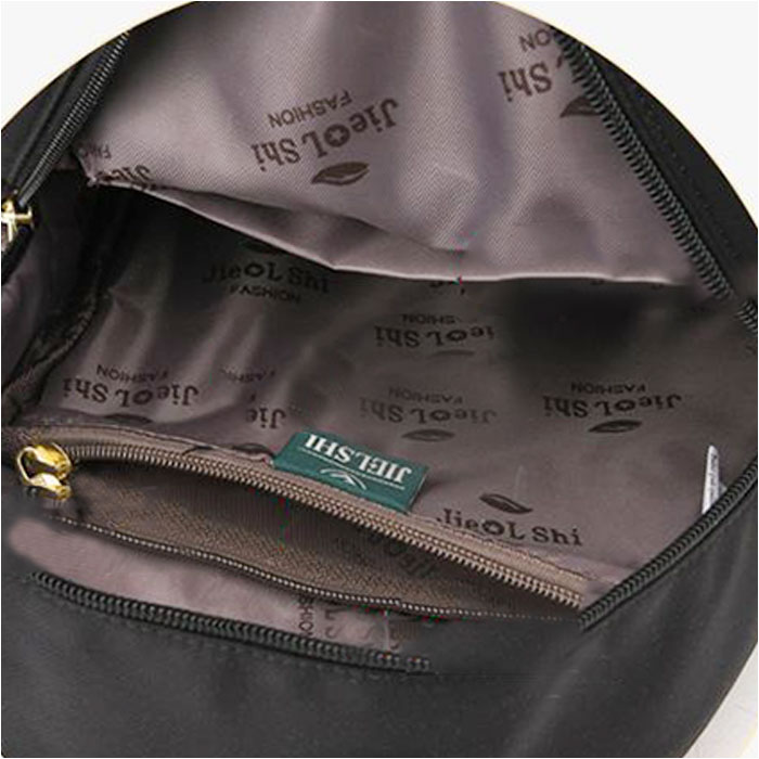 リュック 小さめ レディース ミニ 通販 リュックサック バックパック ミニリュック ナイロン 小さい コンパクト ジッパー 無地 シンプル カジュアル リュック |  | 11