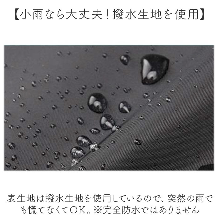 リュック 小さめ レディース ミニ 通販 リュックサック バックパック ミニリュック ナイロン 小さい コンパクト ジッパー 無地 シンプル カジュアル リュック |  | 07
