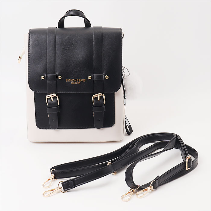 リュック 小さめ レディース ミニ 2way 通販 リュックサック バック