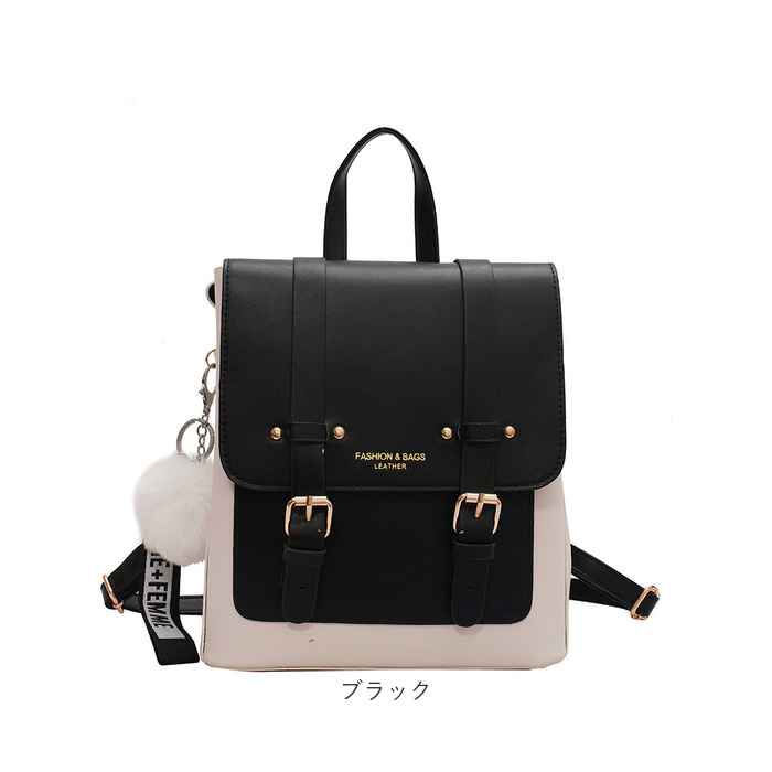 リュック 小さめ レディース ミニ 2way 通販 リュックサック バック