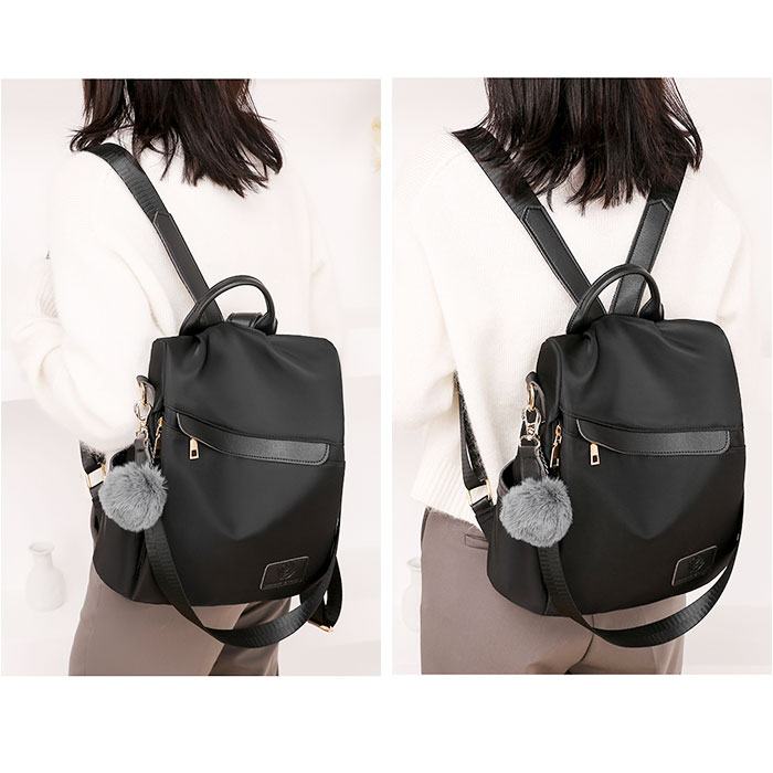 リュック リュックサック バッグ レディース レザー 小さい シンプル 2way お出かけ ミニ デート 二次会 キレイめ 軽量 エレガント 手提げ リュック 小さめ レディース ミニ 2way 通販 リュックサック バック