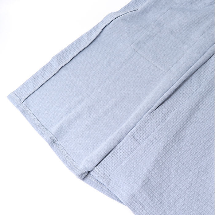 バスローブ ルームウェア 綿 通販 レディース メンズ 部屋着 薄手 風呂 温泉 コットン ナイトウェア ガウン ローブ サウナ ナイトガウン バスローブ |  | 11