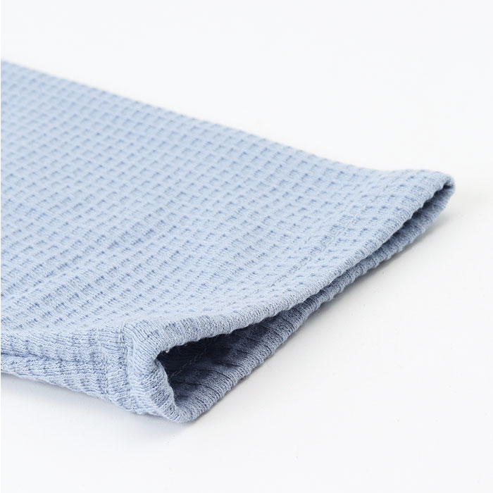 バスローブ ルームウェア 綿 通販 レディース メンズ 部屋着 薄手 風呂 温泉 コットン ナイトウェア ガウン ローブ サウナ ナイトガウン バスローブ |  | 09