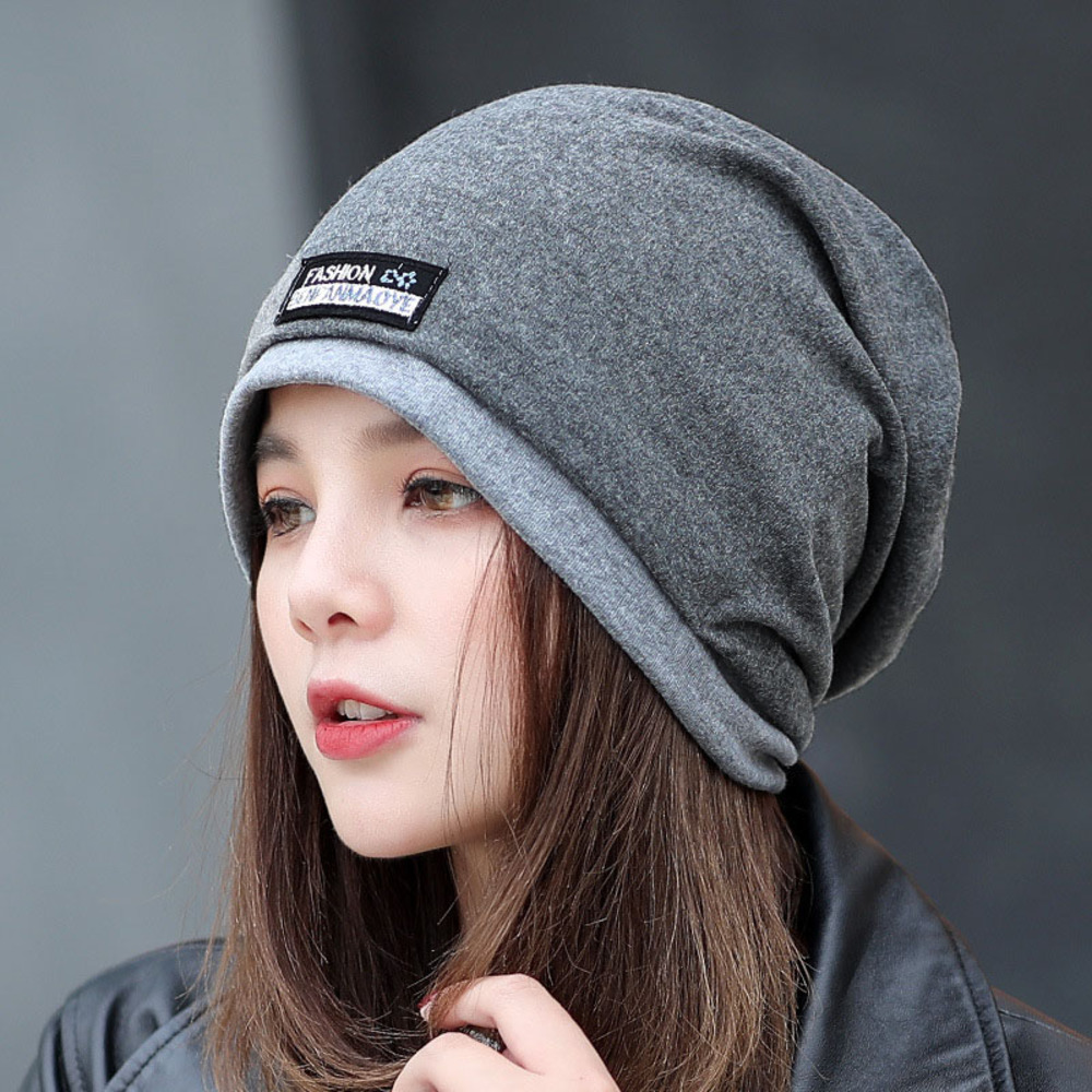 ニット帽 通販ニット帽 レディース 帽子 メンズ ぼうし 室内帽子 レディース帽子 ビーニー ワッチキャップ ナイトキャップ 冬 ユニセックス 薄手 ニット帽 | ブランド登録なし | 05