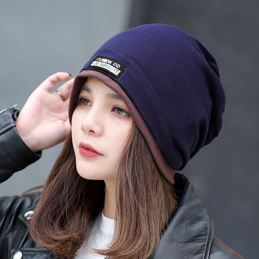 ニット帽 通販ニット帽 レディース 帽子 メンズ ぼうし 室内帽子 レディース帽子 ビーニー ワッチキャップ ナイトキャップ 冬 ユニセックス 薄手 ニット帽 | ブランド登録なし | 07