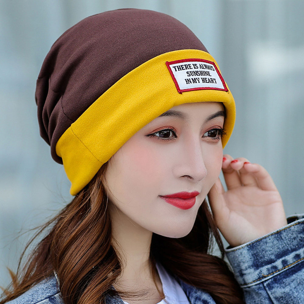 ニット帽 通販ニット帽 レディース 帽子 メンズ ぼうし 室内帽子 レディース帽子 ビーニー ワッチキャップ ナイトキャップ 冬 春 秋 薄手 ユニセックス ニット帽 | Lace Ladies | 07