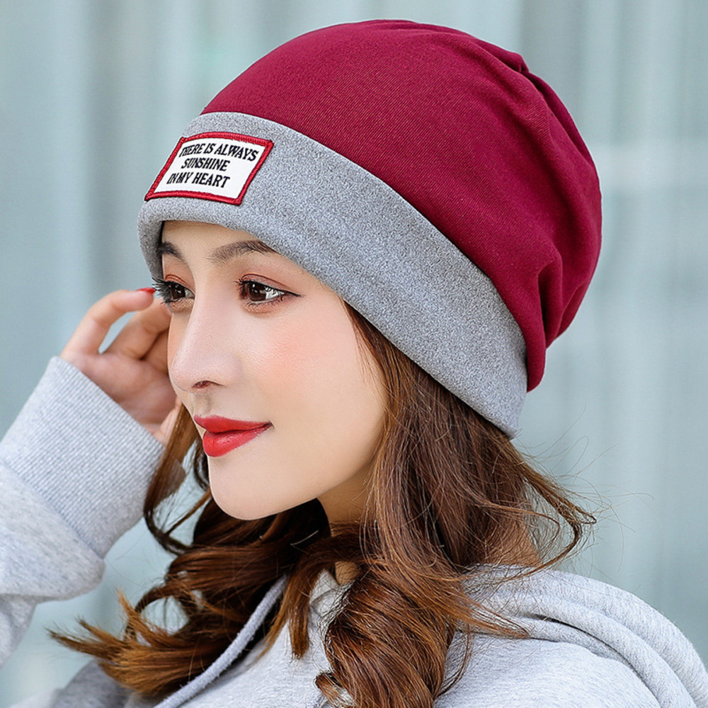 ニット帽 通販ニット帽 レディース 帽子 メンズ ぼうし 室内帽子 レディース帽子 ビーニー ワッチキャップ ナイトキャップ 冬 春 秋 薄手 ユニセックス ニット帽 | Lace Ladies | 06