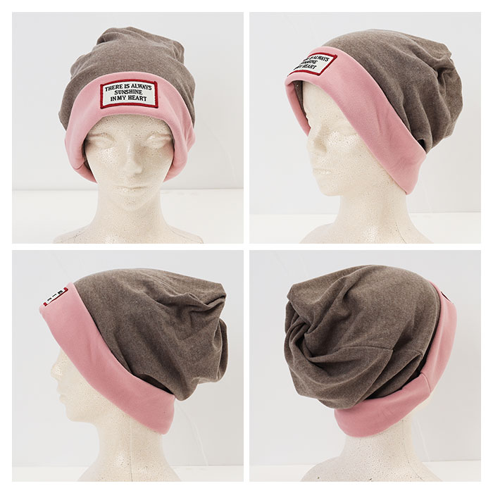 ニット帽 通販ニット帽 レディース 帽子 メンズ ぼうし 室内帽子 レディース帽子 ビーニー ワッチキャップ ナイトキャップ 冬 春 秋 薄手 ユニセックス ニット帽 | Lace Ladies | 10