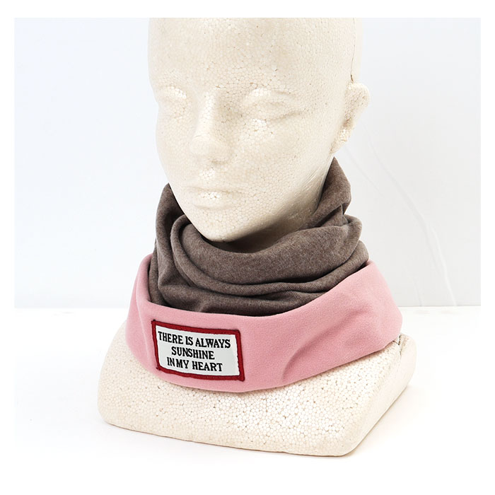 ニット帽 通販ニット帽 レディース 帽子 メンズ ぼうし 室内帽子 レディース帽子 ビーニー ワッチキャップ ナイトキャップ 冬 春 秋 薄手 ユニセックス ニット帽 | Lace Ladies | 11