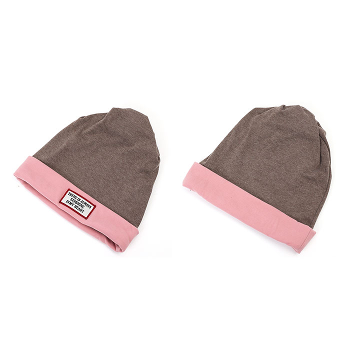 ニット帽 通販ニット帽 レディース 帽子 メンズ ぼうし 室内帽子 レディース帽子 ビーニー ワッチキャップ ナイトキャップ 冬 春 秋 薄手 ユニセックス ニット帽 | Lace Ladies | 12