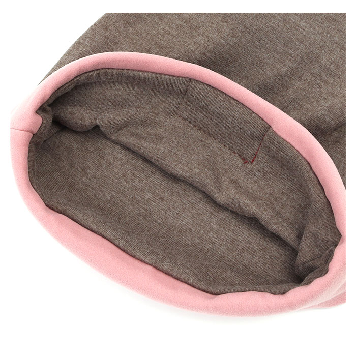 ニット帽 通販ニット帽 レディース 帽子 メンズ ぼうし 室内帽子 レディース帽子 ビーニー ワッチキャップ ナイトキャップ 冬 春 秋 薄手 ユニセックス ニット帽 | Lace Ladies | 13