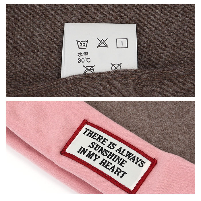 ニット帽 通販ニット帽 レディース 帽子 メンズ ぼうし 室内帽子 レディース帽子 ビーニー ワッチキャップ ナイトキャップ 冬 春 秋 薄手 ユニセックス ニット帽 | Lace Ladies | 14