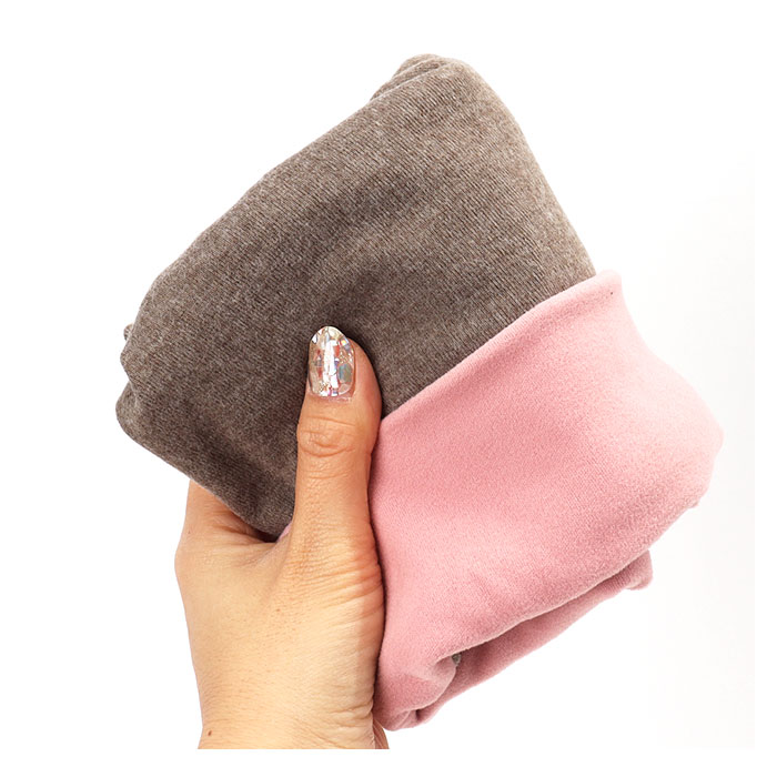 ニット帽 通販ニット帽 レディース 帽子 メンズ ぼうし 室内帽子 レディース帽子 ビーニー ワッチキャップ ナイトキャップ 冬 春 秋 薄手 ユニセックス ニット帽 | Lace Ladies | 15