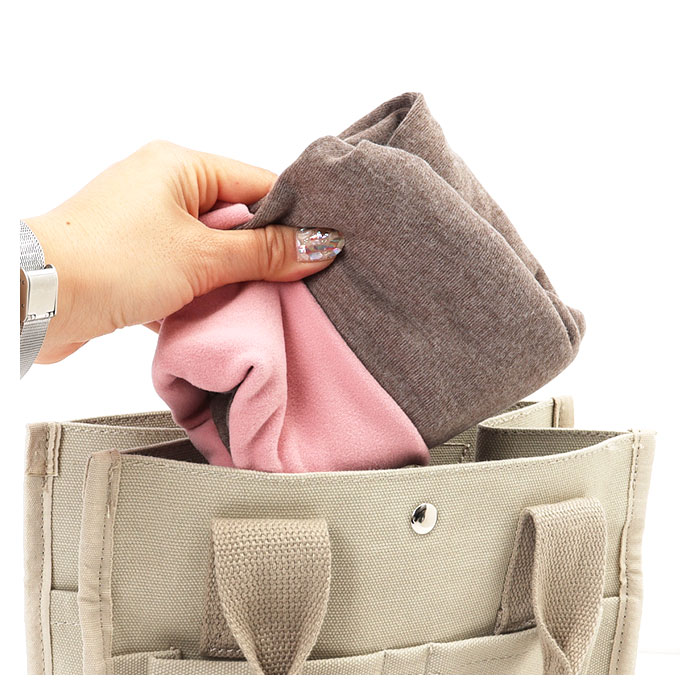 ニット帽 通販ニット帽 レディース 帽子 メンズ ぼうし 室内帽子 レディース帽子 ビーニー ワッチキャップ ナイトキャップ 冬 春 秋 薄手 ユニセックス ニット帽 | Lace Ladies | 16