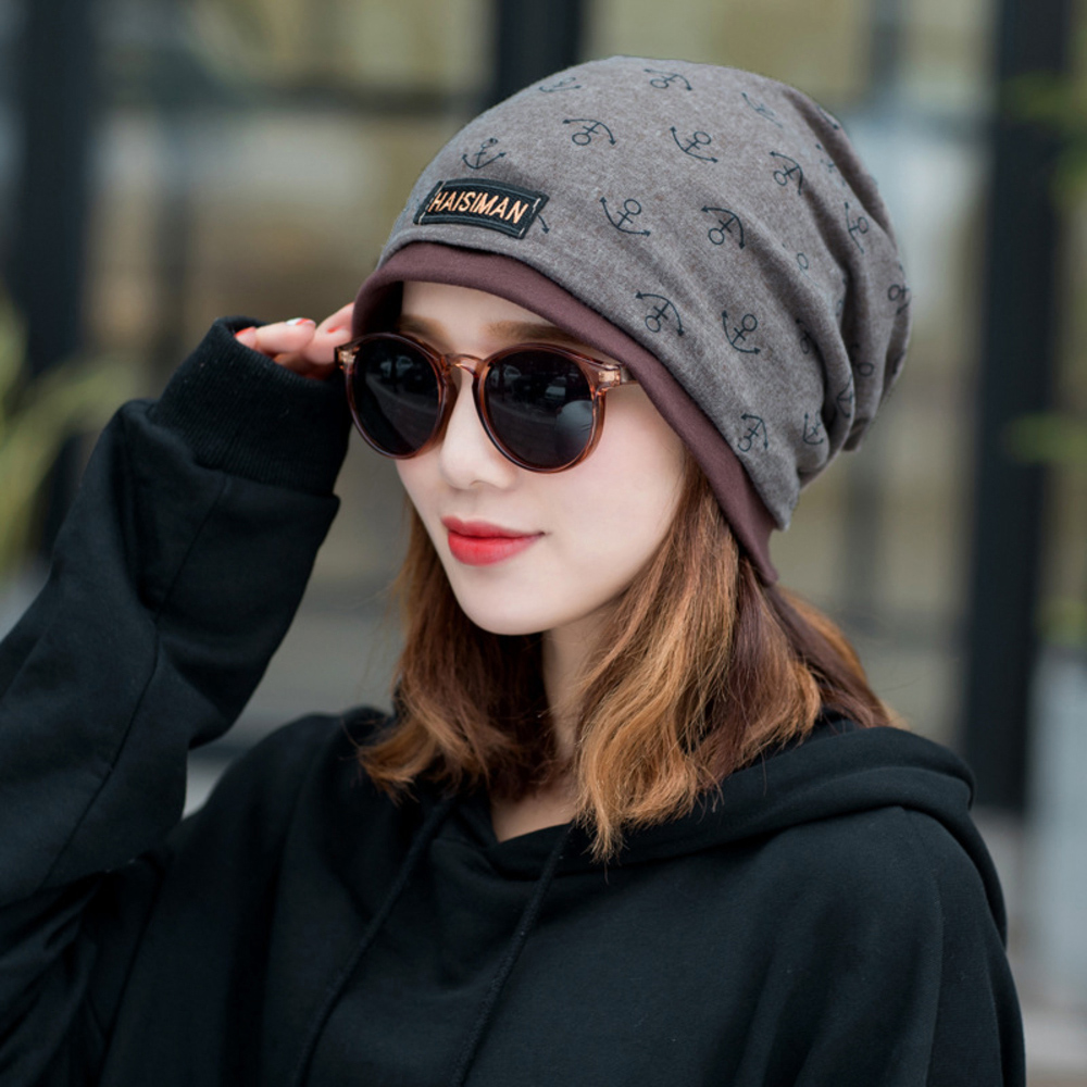 ニット帽 レディース 通販 帽子 メンズ ぼうし 室内帽子 レディース帽子 ビーニー ワッチキャップ ナイトキャップ 冬 春 秋 ユニセックス 薄手 ニット帽 | Lace Ladies | 01