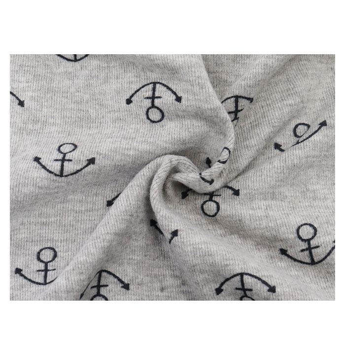 ニット帽 レディース 通販 帽子 メンズ ぼうし 室内帽子 レディース帽子 ビーニー ワッチキャップ ナイトキャップ 冬 春 秋 ユニセックス 薄手 ニット帽 | Lace Ladies | 11