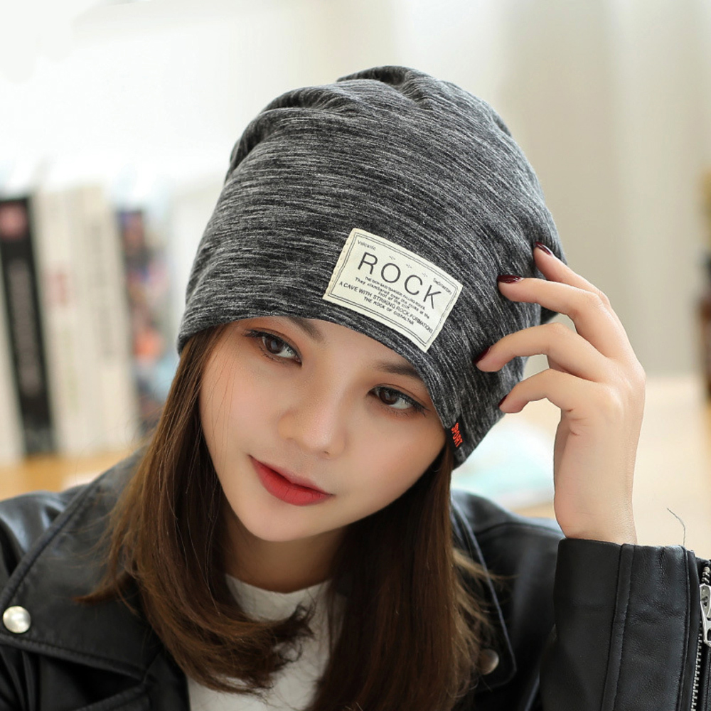 ニット帽 通販ニット帽 レディース 帽子 メンズ ぼうし 室内帽子 レディース帽子 ビーニー ワッチキャップ ナイトキャップ 冬 春 秋 夏 ユニセックス ニット帽 | ブランド登録なし | 02