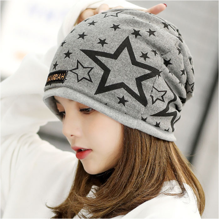 ニット帽 レディース 通販 帽子 メンズ ぼうし 室内帽子 レディース帽子 ワッチキャップ ビーニー ナイトキャップ 冬 春 秋 ユニセックス 薄手 ニット帽 | ブランド登録なし