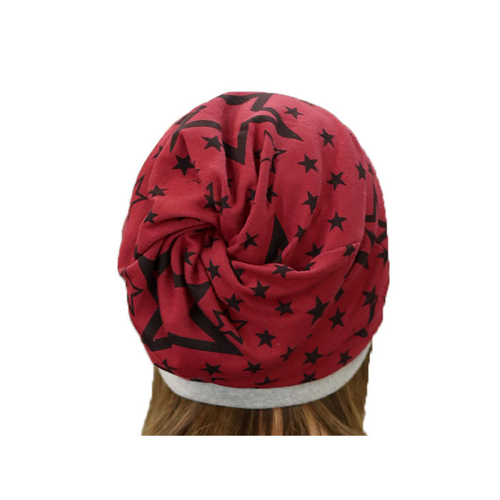 ニット帽 レディース 通販 帽子 メンズ ぼうし 室内帽子 レディース帽子 ワッチキャップ ビーニー ナイトキャップ 冬 春 秋 ユニセックス 薄手 ニット帽 | ブランド登録なし | 11