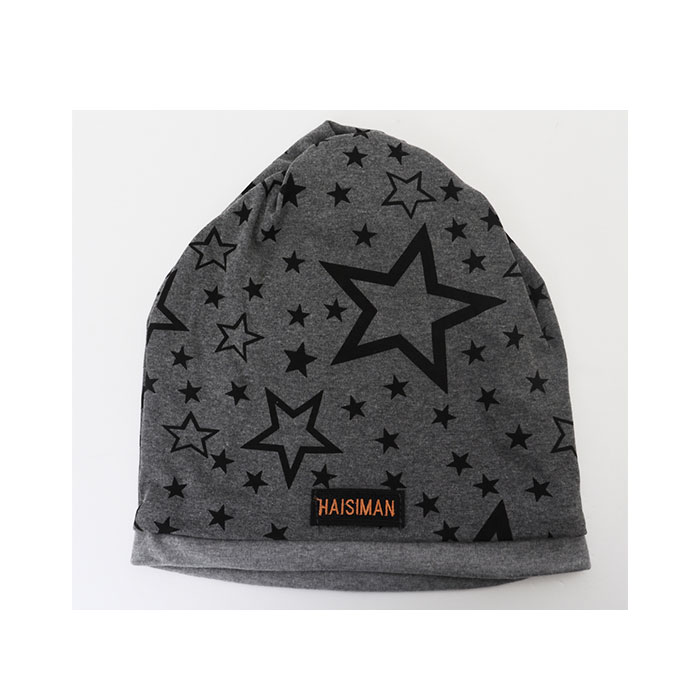 ニット帽 レディース 通販 帽子 メンズ ぼうし 室内帽子 レディース帽子 ワッチキャップ ビーニー ナイトキャップ 冬 春 秋 ユニセックス 薄手 ニット帽 | ブランド登録なし | 12