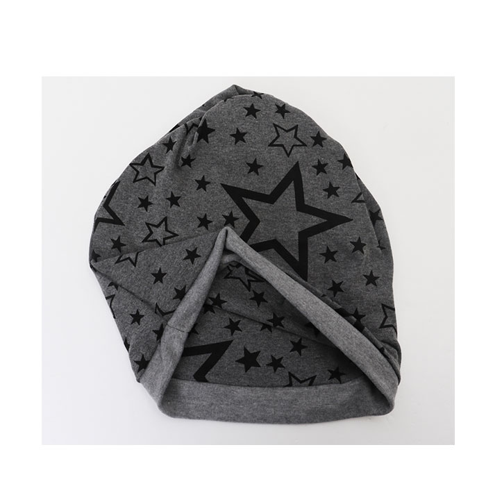 ニット帽 レディース 通販 帽子 メンズ ぼうし 室内帽子 レディース帽子 ワッチキャップ ビーニー ナイトキャップ 冬 春 秋 ユニセックス 薄手 ニット帽 | ブランド登録なし | 13