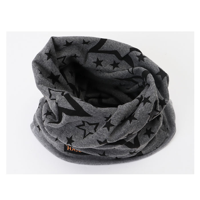 ニット帽 レディース 通販 帽子 メンズ ぼうし 室内帽子 レディース帽子 ワッチキャップ ビーニー ナイトキャップ 冬 春 秋 ユニセックス 薄手 ニット帽 | ブランド登録なし | 14