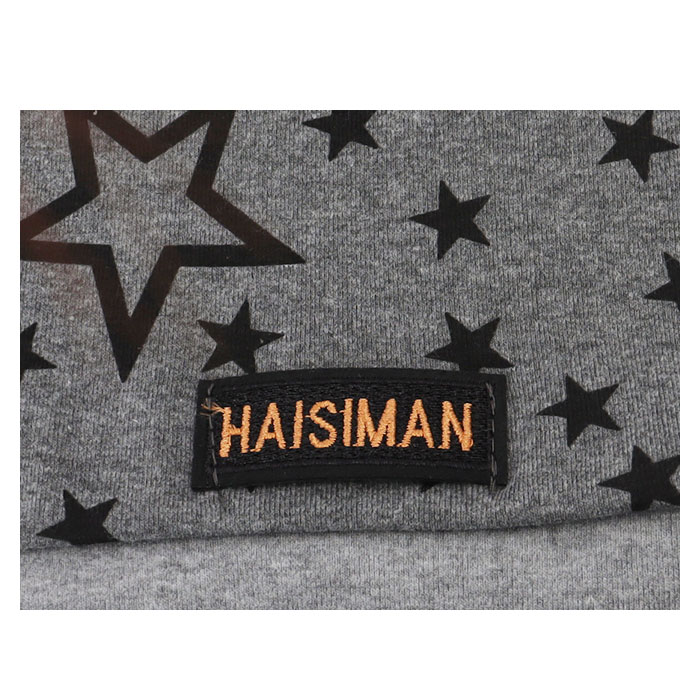 ニット帽 レディース 通販 帽子 メンズ ぼうし 室内帽子 レディース帽子 ワッチキャップ ビーニー ナイトキャップ 冬 春 秋 ユニセックス 薄手 ニット帽 | ブランド登録なし | 15