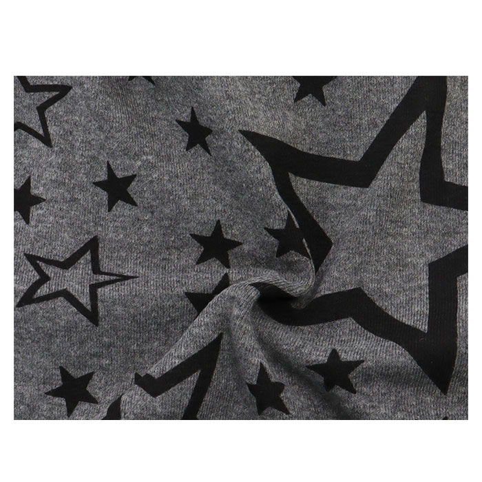 ニット帽 レディース 通販 帽子 メンズ ぼうし 室内帽子 レディース帽子 ワッチキャップ ビーニー ナイトキャップ 冬 春 秋 ユニセックス 薄手 ニット帽 | ブランド登録なし | 16