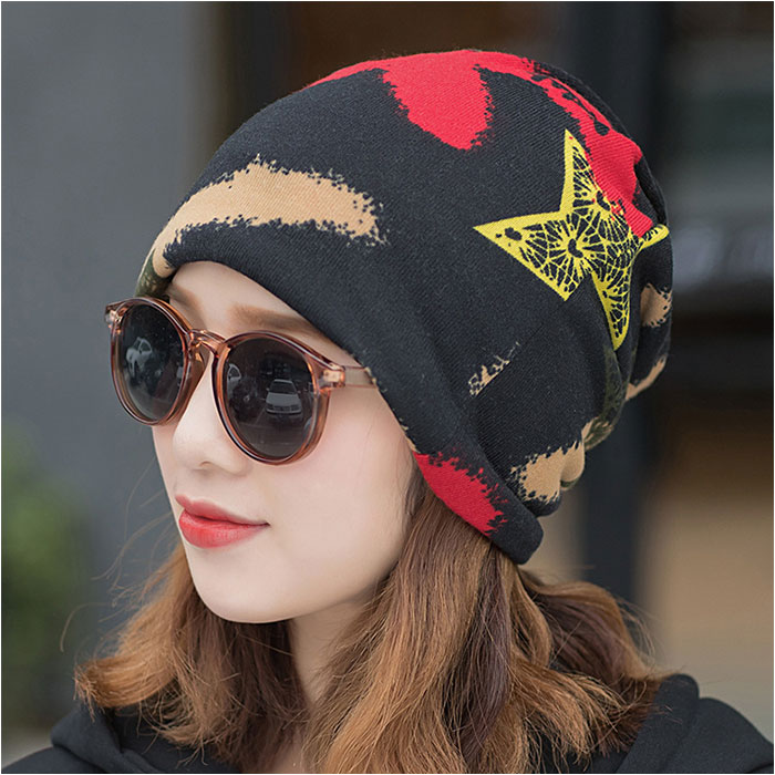 ニット帽 通販ニット帽 レディース 帽子 メンズ ぼうし 室内帽子 レディース帽子 ビーニー ワッチキャップ ナイトキャップ 冬 春 秋 ユニセックス 薄手 ニット帽 | Lace Ladies