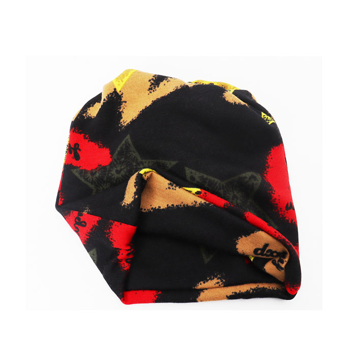 ニット帽 通販ニット帽 レディース 帽子 メンズ ぼうし 室内帽子 レディース帽子 ビーニー ワッチキャップ ナイトキャップ 冬 春 秋 ユニセックス 薄手 ニット帽 | Lace Ladies | 10