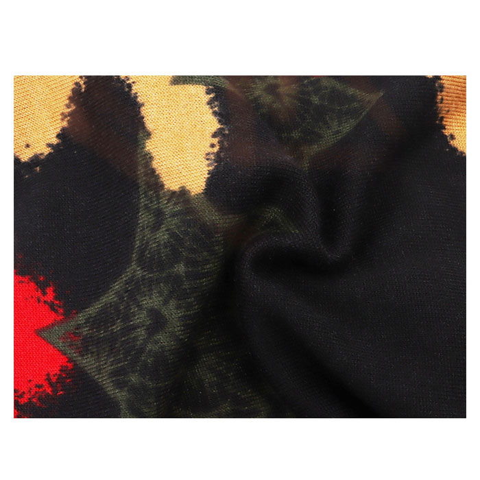 ニット帽 通販ニット帽 レディース 帽子 メンズ ぼうし 室内帽子 レディース帽子 ビーニー ワッチキャップ ナイトキャップ 冬 春 秋 ユニセックス 薄手 ニット帽 | Lace Ladies | 13